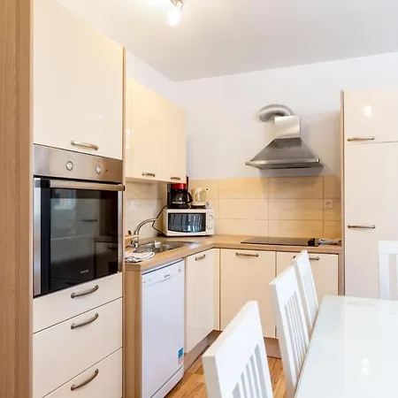 Guest house Dragan K1 Medulin